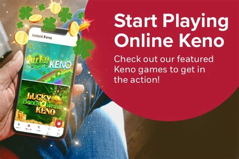 PlayNow Saskatchewan .